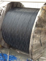 大量出售优质皮线光缆 4-288芯光缆 唯侃通讯器材经营部，光纤线缆的专业之选