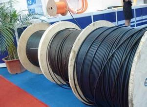 上海天润一舟厂家直销GYTA53光缆 专业品质，直供无忧