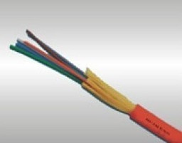 成都汉信16芯单模光缆价格解析及厂家批发选购指南