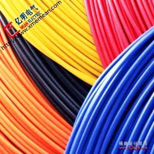 太阳电缆光纤电缆 信息传输的坚实桥梁