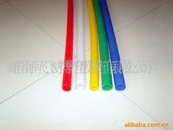 PE管产品列表第19页 光纤电缆