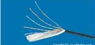 石岐地区网线、电话线、双绞线及光纤电缆全方位采购指南 价格、厂家与产品图片解析