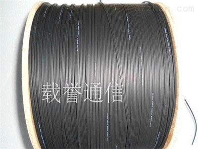 室内蝶型皮线跳线 高效便捷的光纤连接解决方案