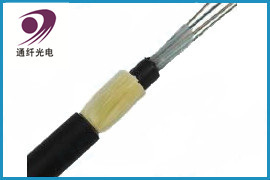 遵义ADSS光缆厂家电话与选购指南——打造可靠光纤通信链路